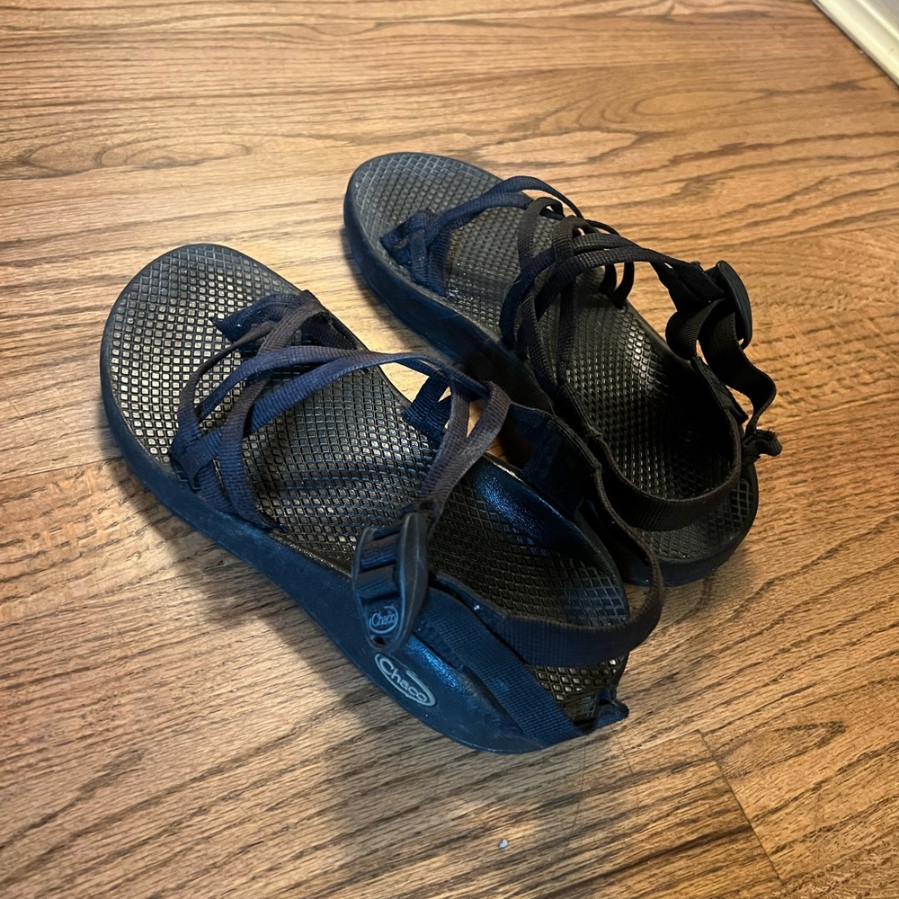 Chaco Women's ZX/2 Classic Sandal